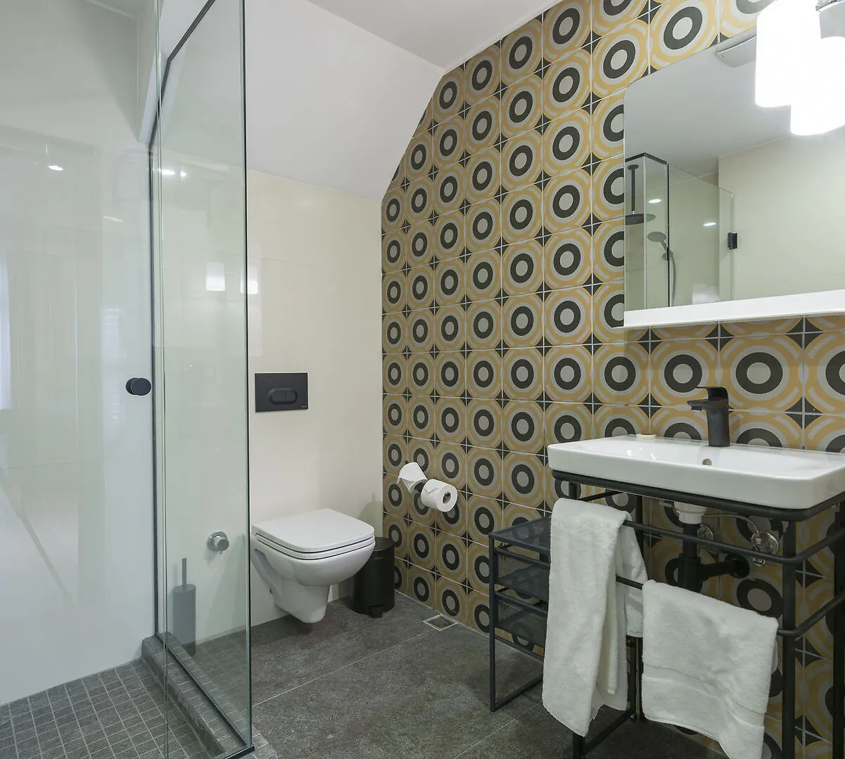 Fitas Oda Hotel Istanbulská provincie 3*,
