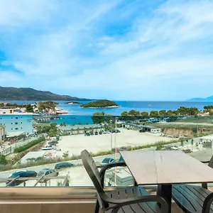hotel-afa-ksamil.albaniahotels.org/