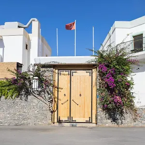 salinas-hotel-bodrum.aegeanhotels.net/