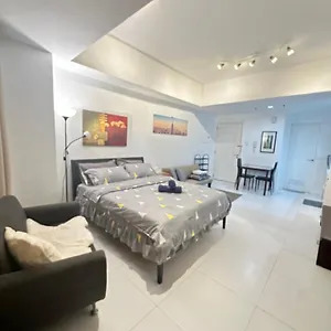 condo-at-greenbelt-makati-with-cityview.angeleshotels.net/