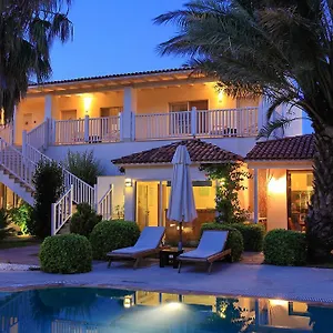 sah-hotel.aegeanhotels.net/