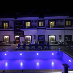 stella-city-apartments.turkeyfethiyehotels.com/