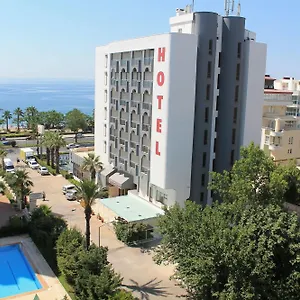 olbia-hotel.allantalyahotels.org/