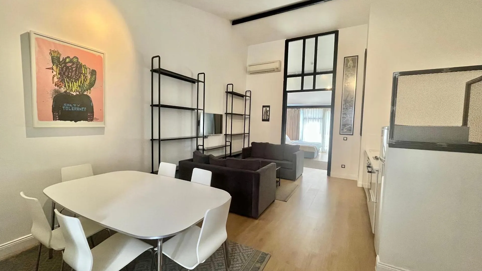 ***  Fitas Oda Hotel Türkei