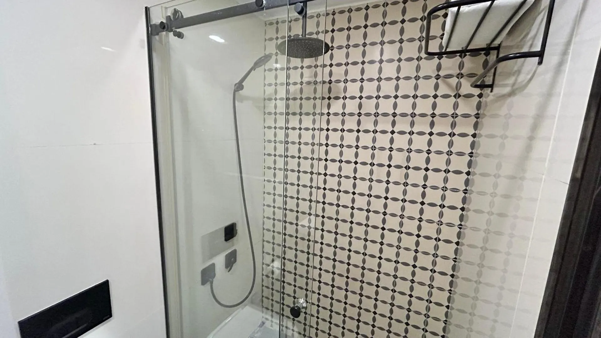 ***  Fitas Oda Hotel Turkey